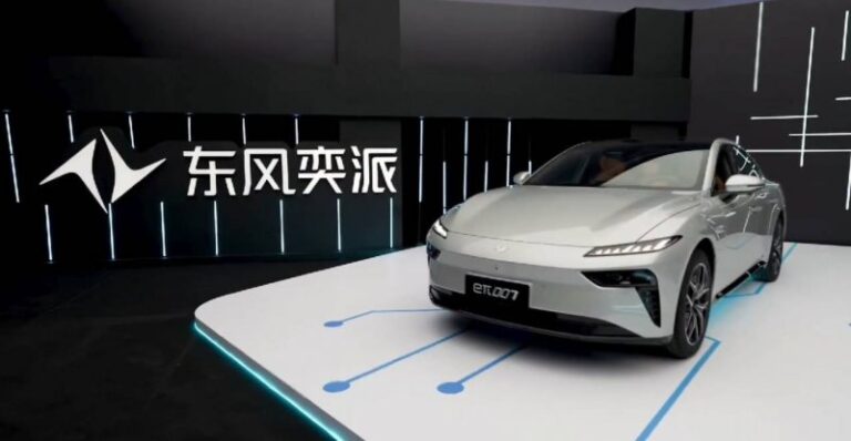 众汇交易平台揭开量化交易的真相，看看它的致命缺陷是什么