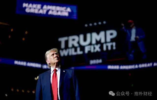 众汇官网获取期货操盘高手的实战交易技巧，让我从新手迅速跃升为交易赢家！