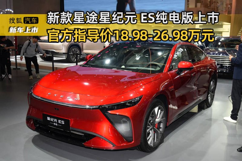 众汇wetrade官网我研究了3个月，掌握了20种股票交易技巧，效果惊人