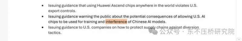 众汇外汇平台可靠吗想要突破期货交易瓶颈？来看看这场影片直播！