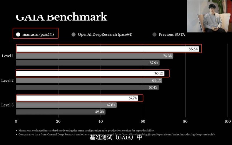 众汇交易平台2021银行存款利率回落，还能去银行存钱吗？一年中什么时候去银行存钱利息高？