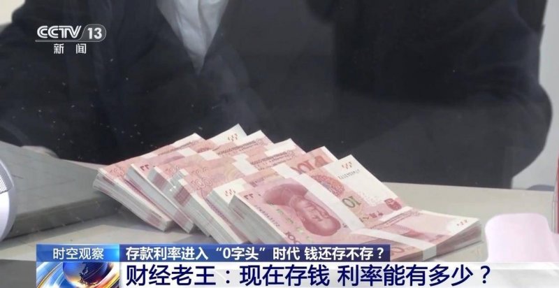 众汇外汇平台可靠吗掌握这个EA智慧交易平台，轻松赚取额外收入！你还在等什么？