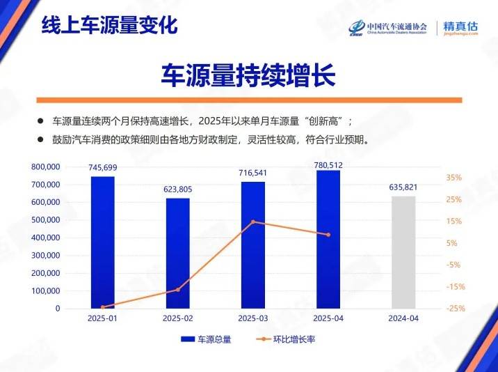 wetrade众汇开户今日外汇行情波动，你的理财方针如何变更？