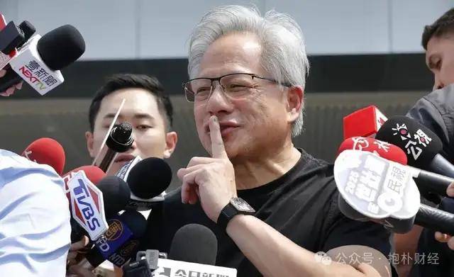 众汇wetrade官方网站今日外汇行情波动剧烈，理财者如何把握机会？
