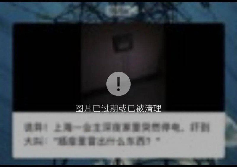 众汇外汇交易平台聪明的理财者都在悄悄学习的期货短线交易技巧