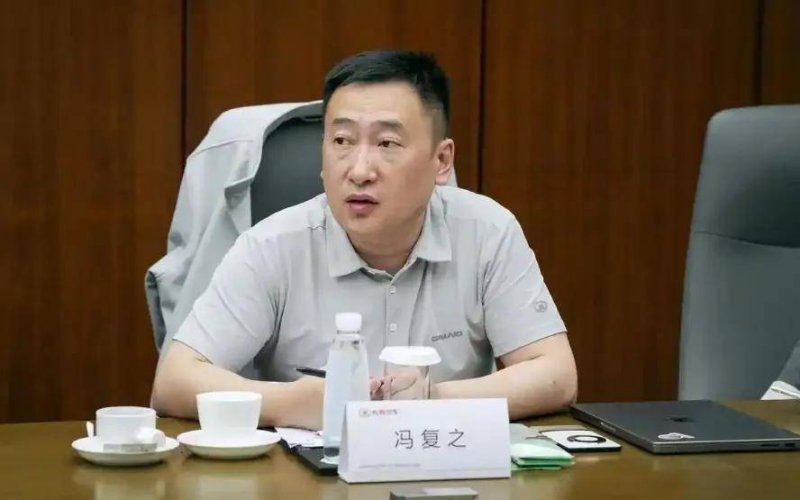 众汇平台怎么样掌握这些股票委托交易技巧，让你在2025年不再错过每一个赚钱机会